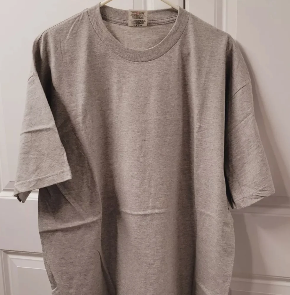 Adidas Men's Short Sleeve Shirt Size: Large